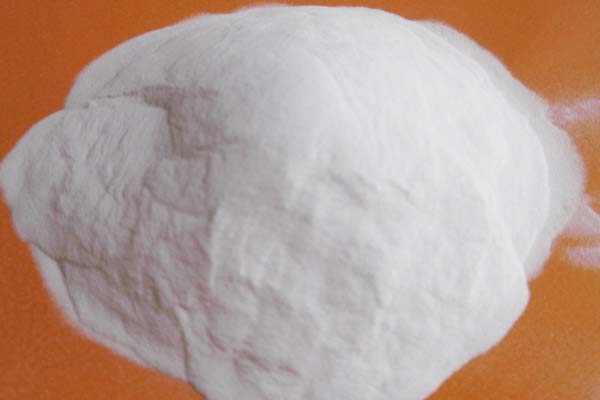 白剛玉的優(yōu)勢(shì)作用體現(xiàn)，值得一看！
